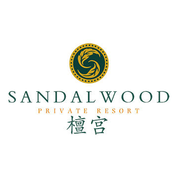 华丽家族•檀宫